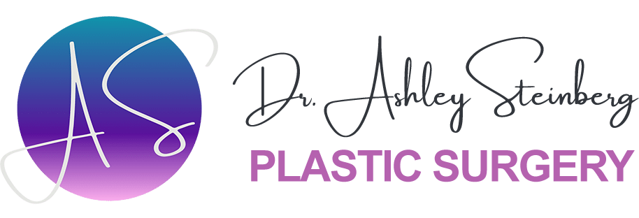 temp-logo-dr-steinberg-full-transparent-header