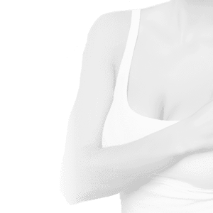 Breast Reduction Houston