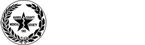 HCMS-Logo-horiz