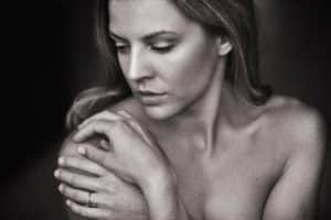 FAT GRAFTING BREAST AUGMENTATION