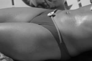 Liposuction Houston