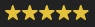 5 star reviews Clear Lake