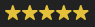 5 star views Cleveland 