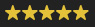 5 star reviews Conroe