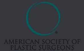 ASPS Houston