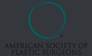 ASPS Pasadena