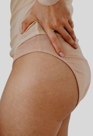 BBL vs Butt Implants