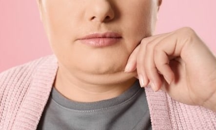Best Doctor For Neck Liposuction