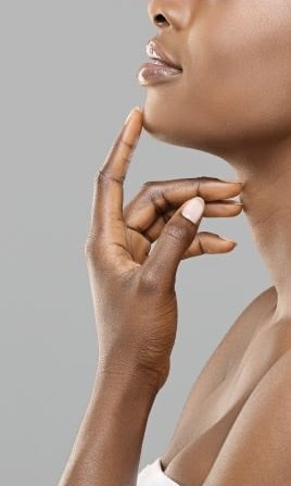 Best Liposuction Doctor