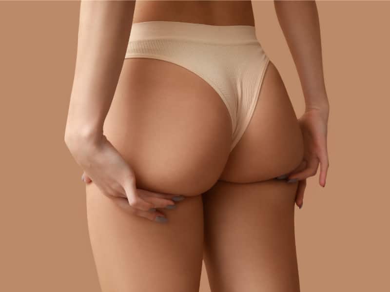 Brazilian Butt Lift Before And After Prep Recovery Tips