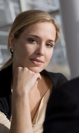 Chin And Neck Liposuction