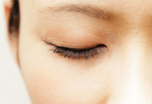 Cost Of Eyelid Surgery