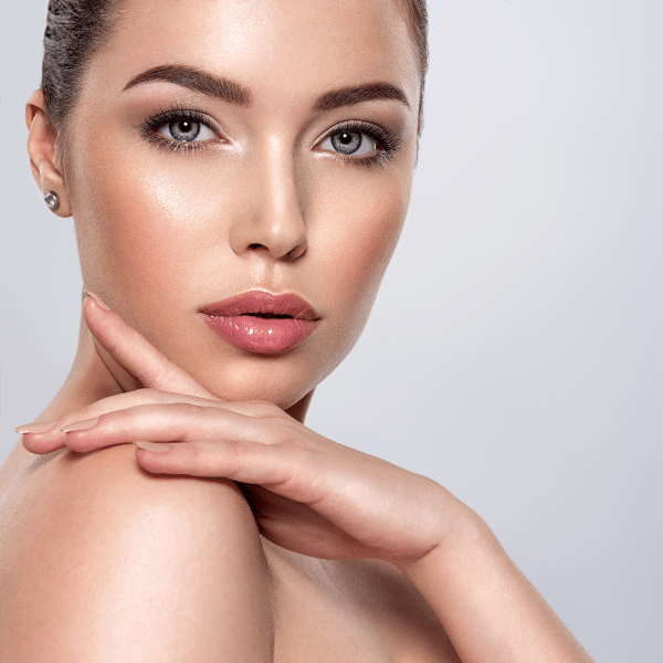 Cost Of Facial Fillers