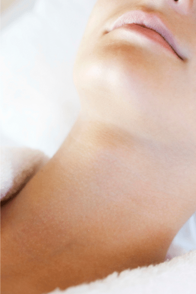 Double Chin Liposuction Cost