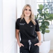 Dr. Ashley Steinberg, Plastic Surgeon Houston TX