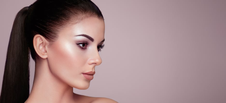 Facial Fillers Before And After What To Expect