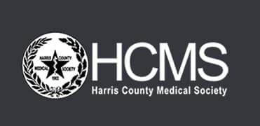 HCMS Houston