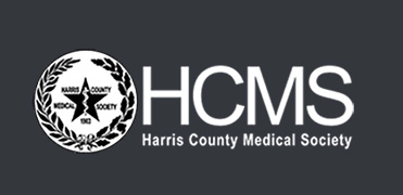 HCMS Baytown