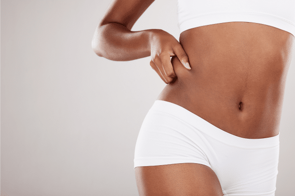 How Does Liposuction Work