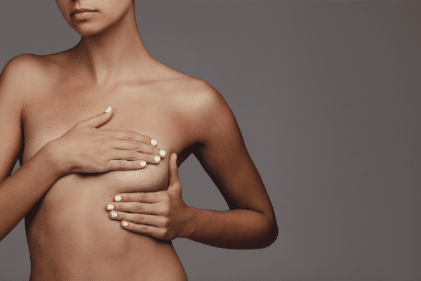 How Much Breast Augmentation Surgery Cost
