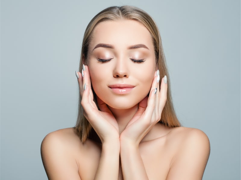 How Much Do Facial Fillers Cost