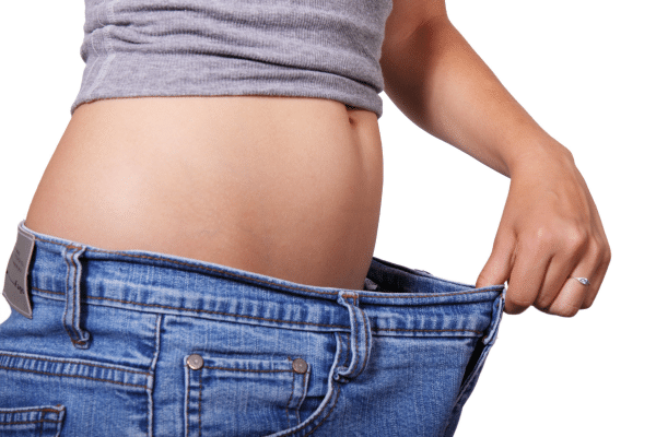 How Much Does Liposuction Cost