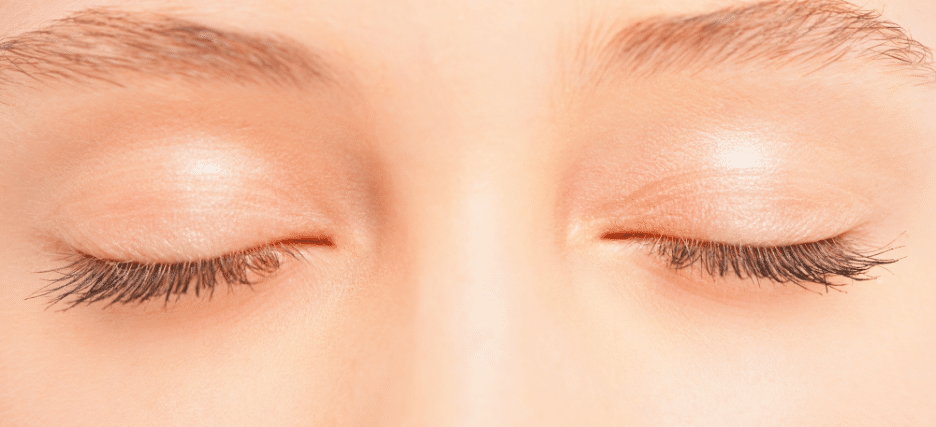 How To Qualify For Eyelid Surgery