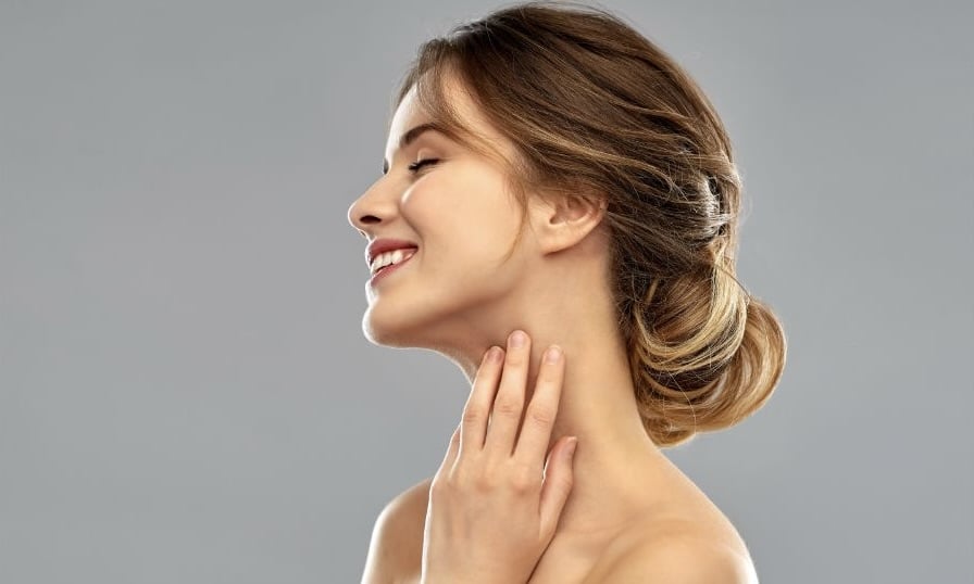 How to Find the Best Neck Liposuction Doctor