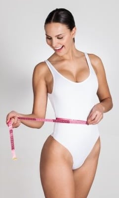 Is Laser Liposuction Permanent