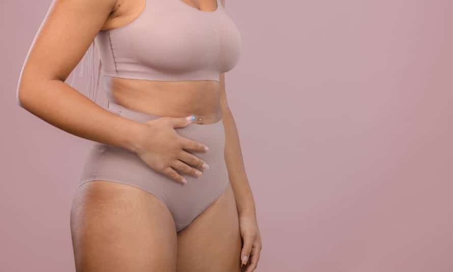 Is Liposuction Permanent