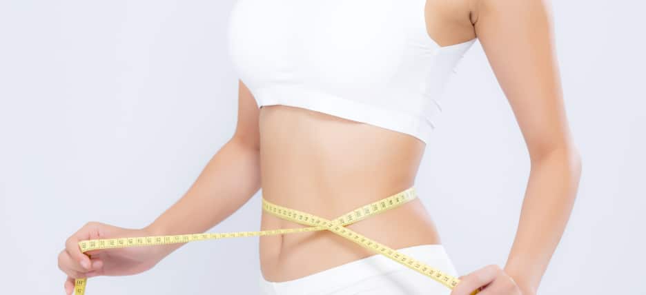 Liposuction Cost