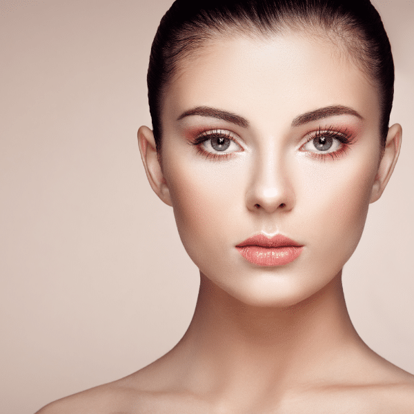 New Non Invasive Cosmetic Procedures