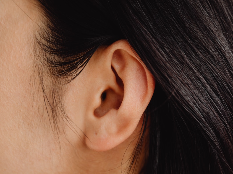Otoplasty Candidate Ear Surgery Could Be Right For You