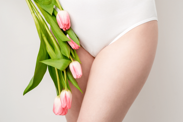 Reasons For Labiaplasty