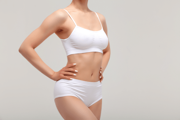 Stomach Liposuction Cost