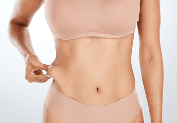 Tummy Tuck Recovery Time