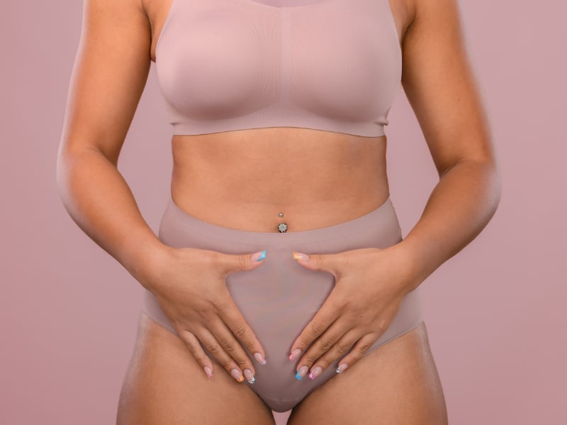 Tummy Tuck Vs Lipo Whats The Difference