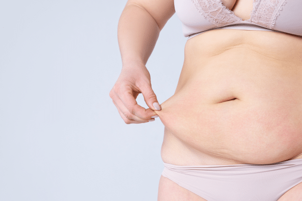 What To Know Before A Tummy Tuck