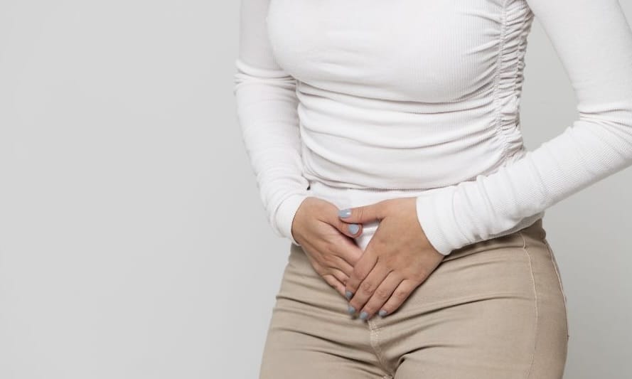 What Tummy Tuck Patients Should Know Before Surgery
