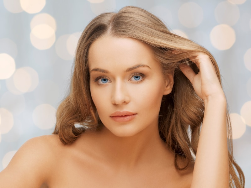 What Types Of Facial Fillers Are Right For You