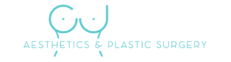 Dr. Ashley Steinberg